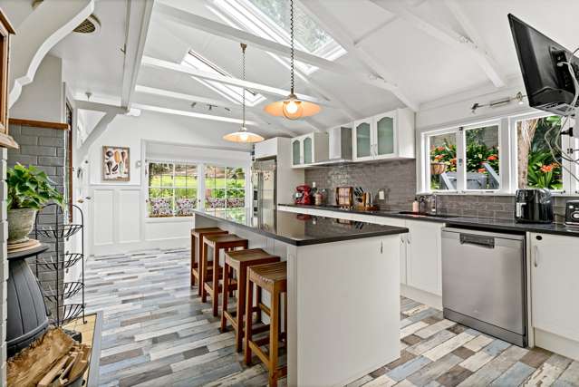 28 Speedy Crescent Hillcrest_4