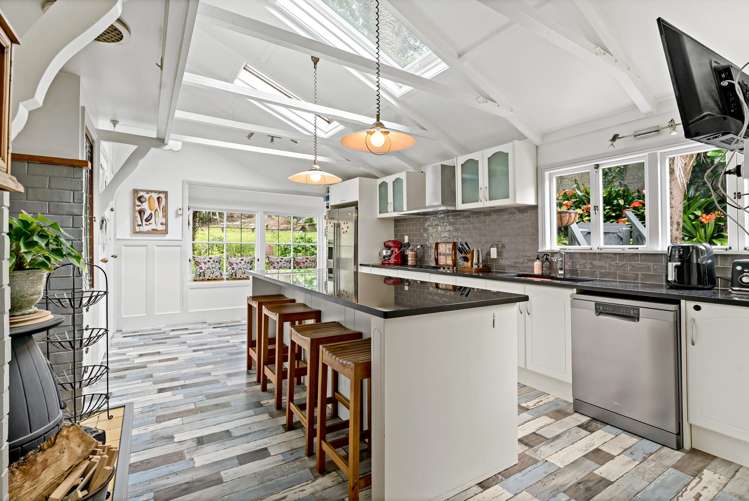 28 Speedy Crescent Hillcrest_4