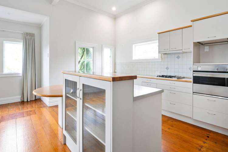 542 Mount Eden Road Mt Eden_6