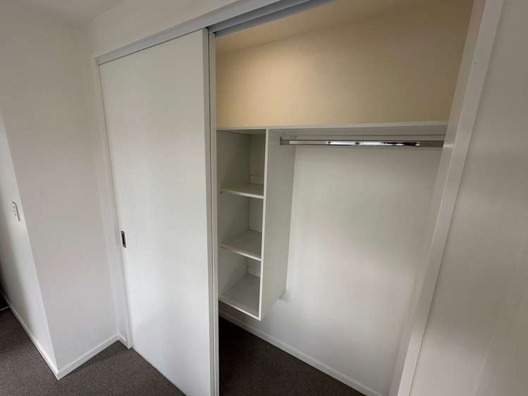 28D McKinstry Avenue Mangere East_5