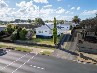 222 East Tamaki Road_1