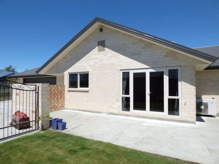 3 Chambers Lane Methven_13