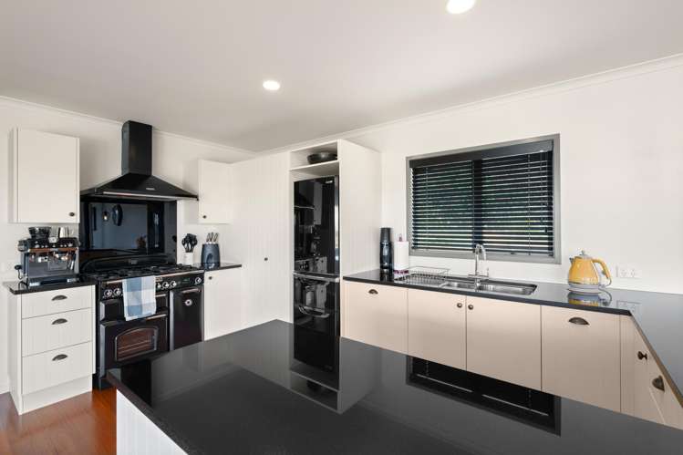 125A Frantoio Ridge Road Mangonui_10