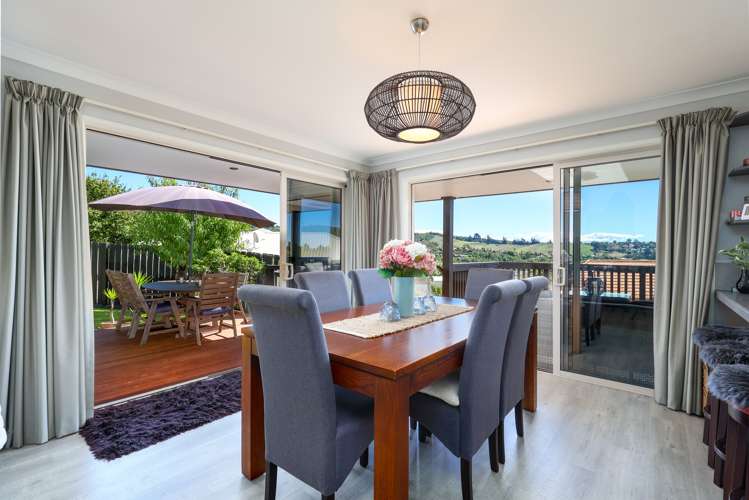 14 Cullen Place Nelson South_3