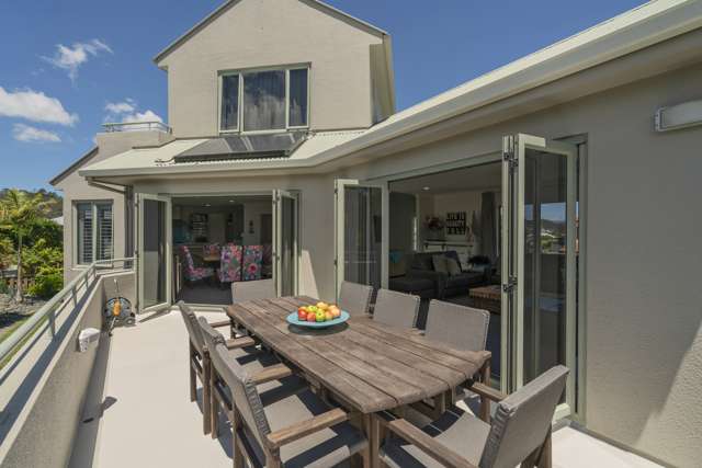 5 School House Lane Whitianga_4