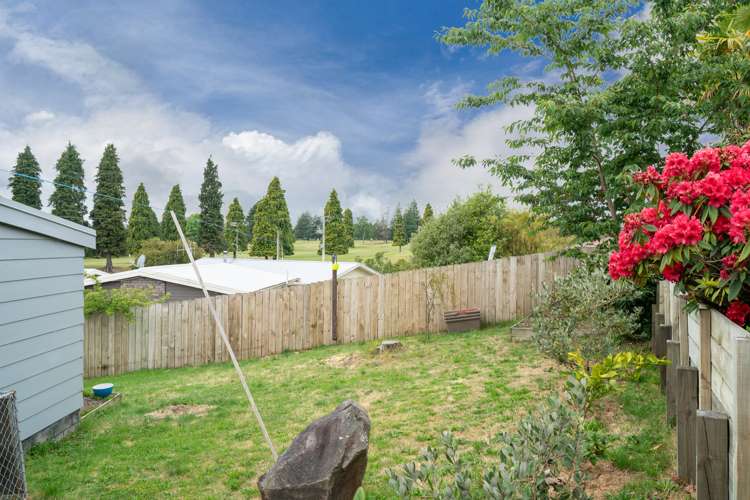 2/237 Rifle Range Road Tauhara_12