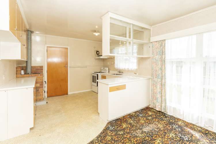 10 Sherwood Drive Pukete_10