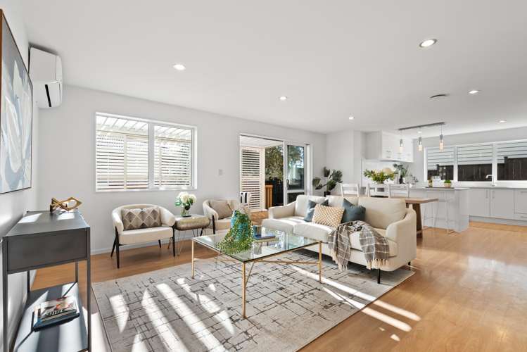 137B Ridge Road_4
