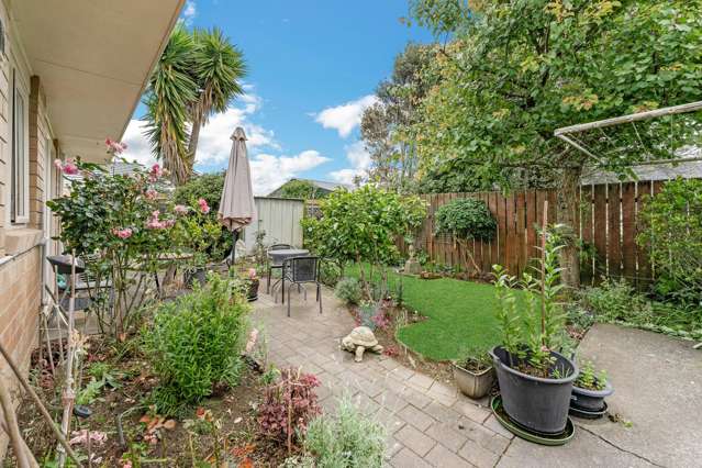 31 Waimanawa Lane Waiuku_2