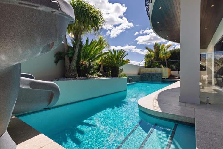 116 Manuwai Drive Matua_31