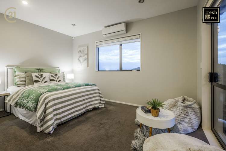 33 Kirikiri Drive Papakura_9