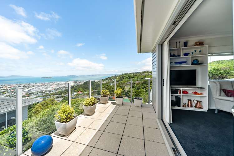 90 Dowse Drive Maungaraki_6