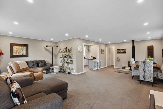 995 Berwick Road Berwick Forest_4