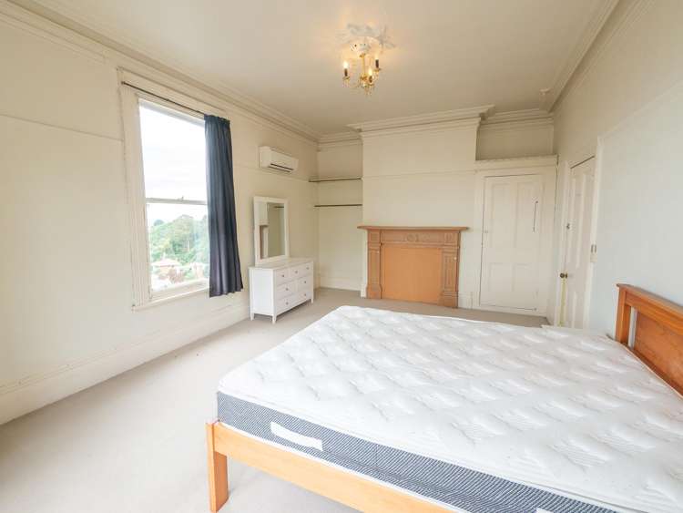 3/163 Maitland Street Dunedin Central_8