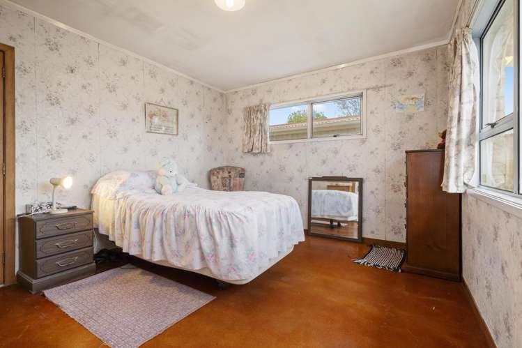 52 Tasman Street Pukekohe_10