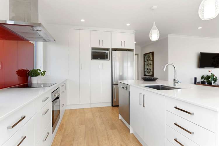 44b Gilbransen Road Kumeu_6