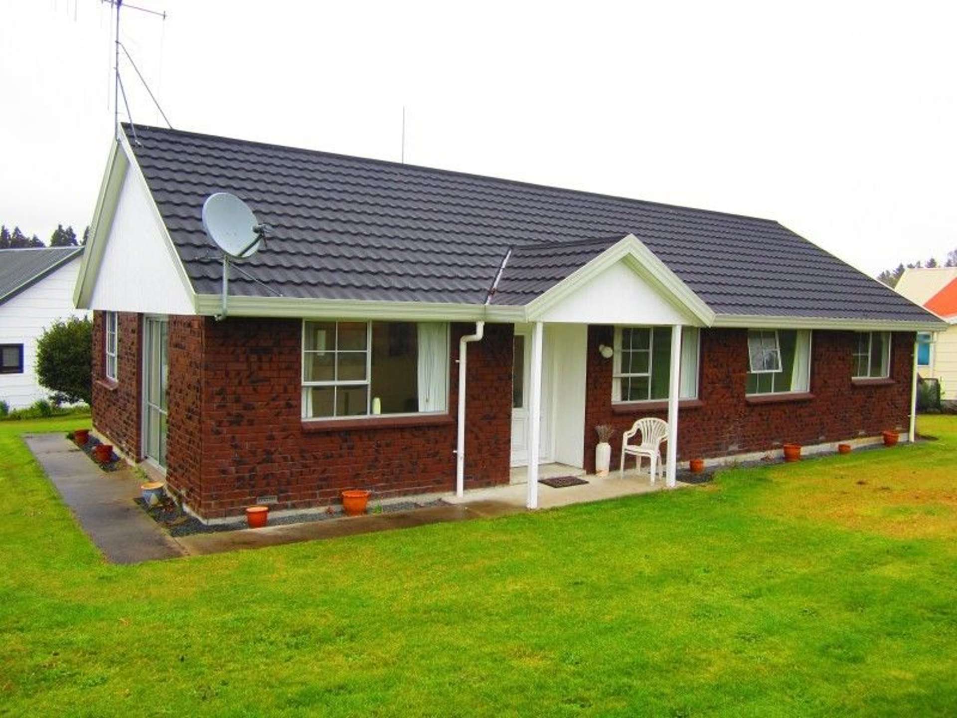 5 Tui Place Tokoroa_0