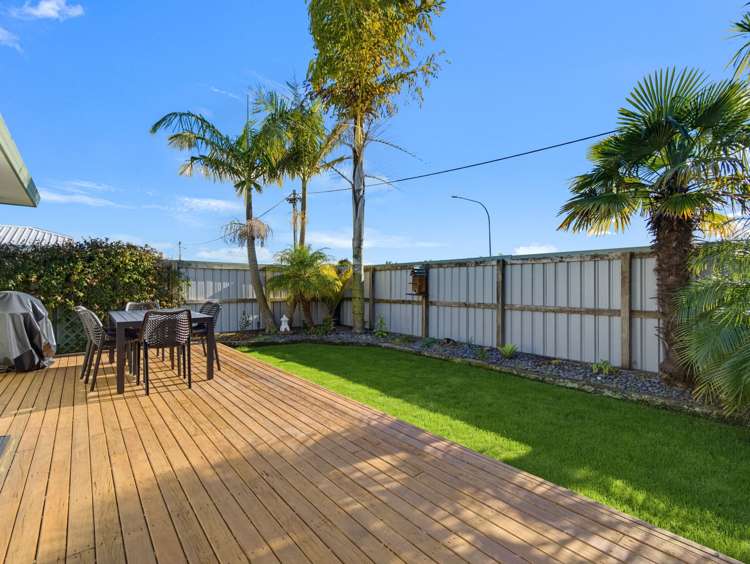 3A Tui Street Whakatane_27