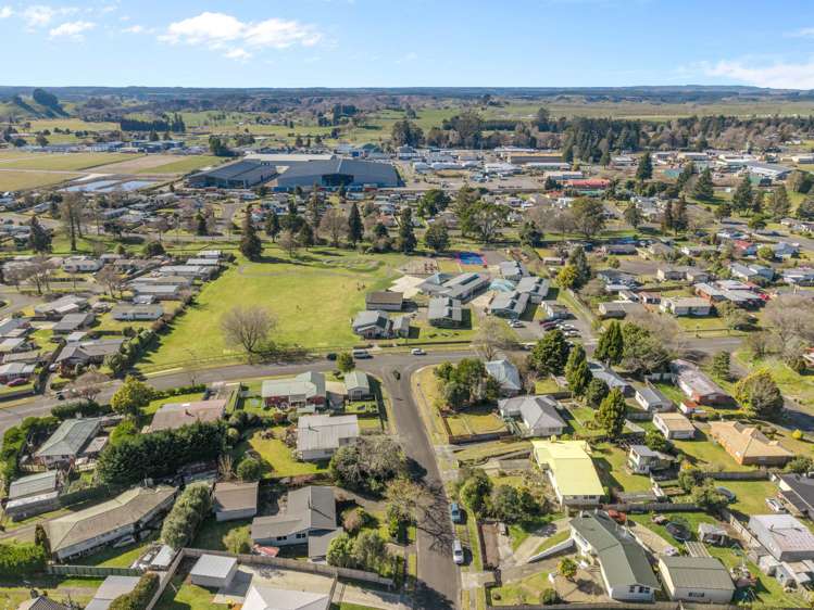 7 Lauriston Street Tokoroa_26
