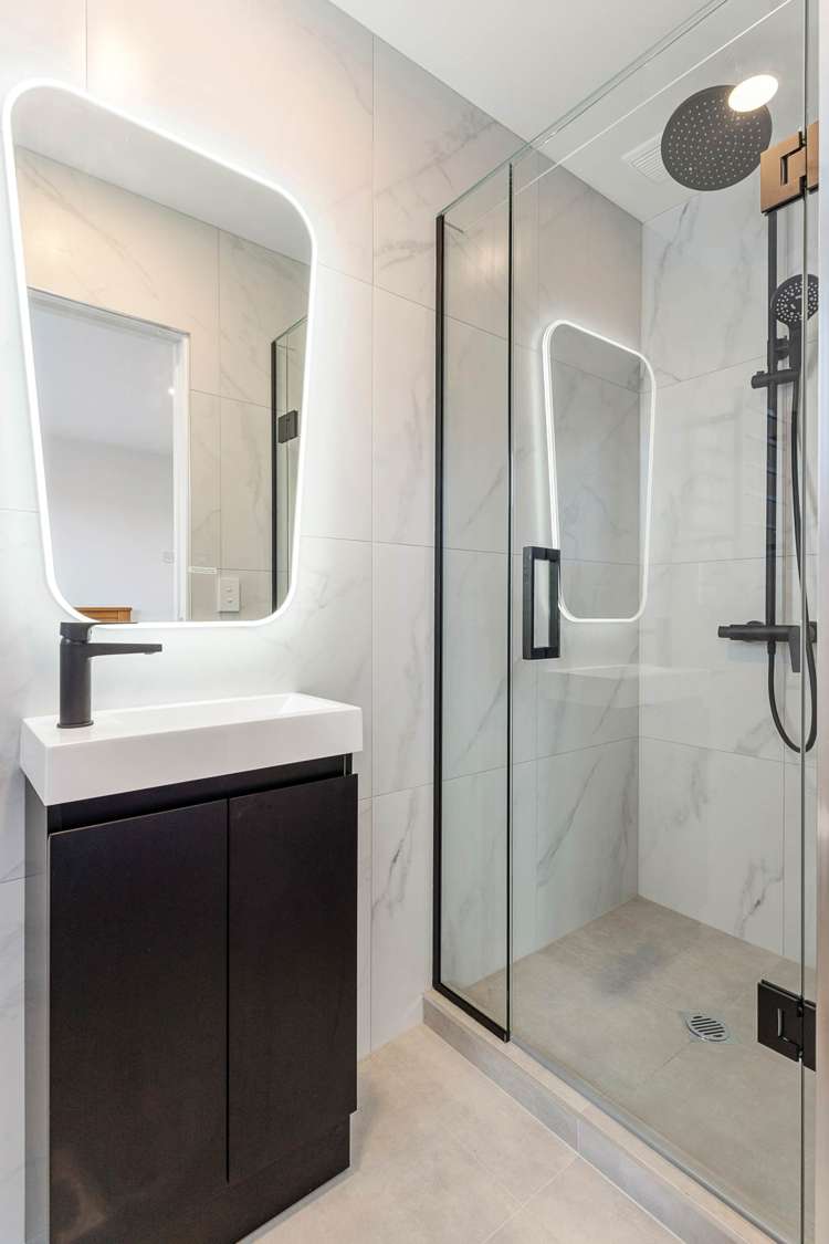 10/3 Matuhi Rise Henderson_10