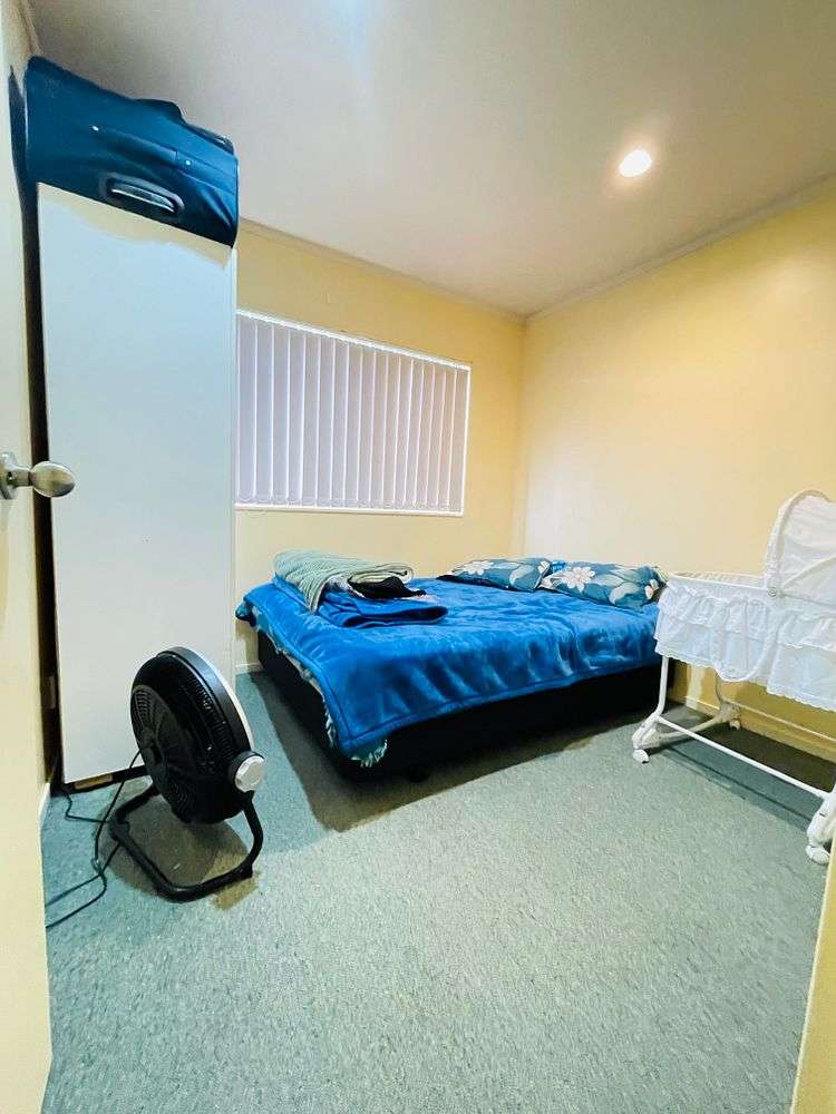 59A Kenderdine Road Papatoetoe Manukau City Houses for Rent One