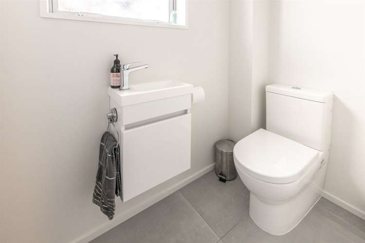 1/603 Madras Street Saint Albans_13