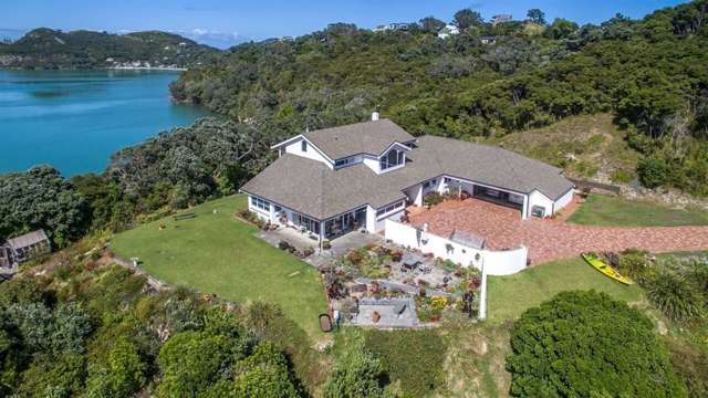 1275 Wyuna Bay Road Coromandel_3