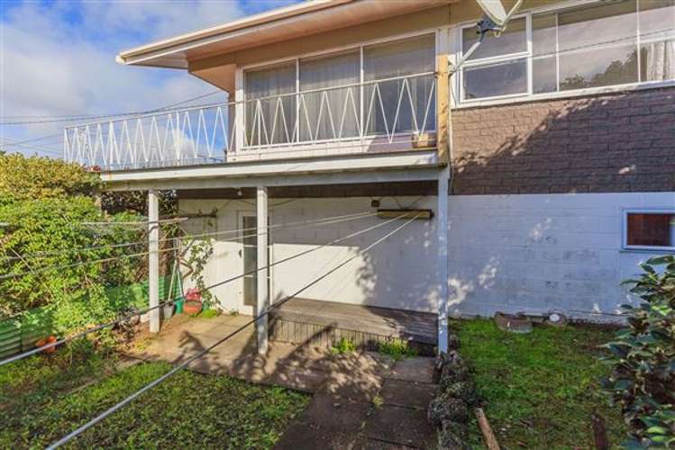 1/27 Ferndale Road Mount Wellington_14