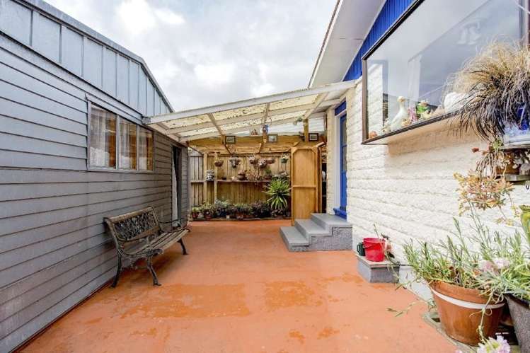 56 Ivory Street Rangiora_9