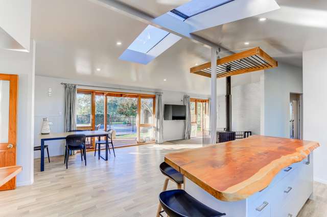 135 Ngarino Road Kai Iwi_4