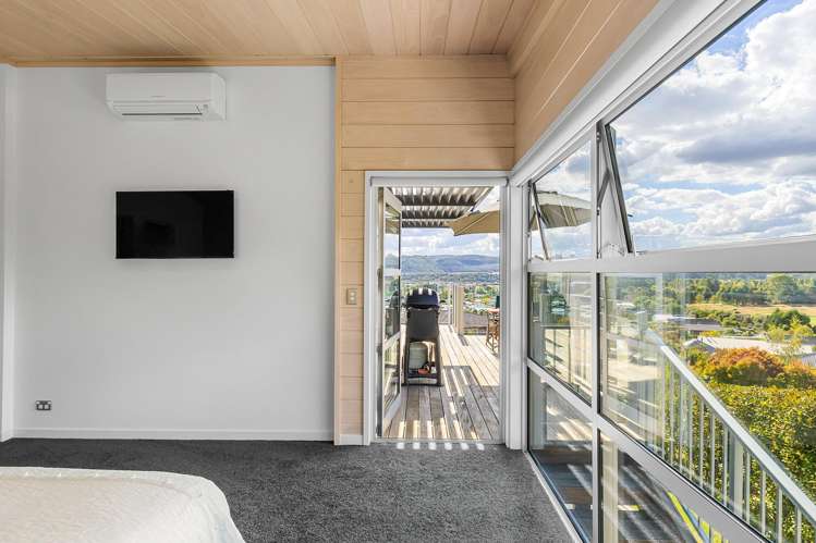 12 Kittyhawk Drive Kinloch_20