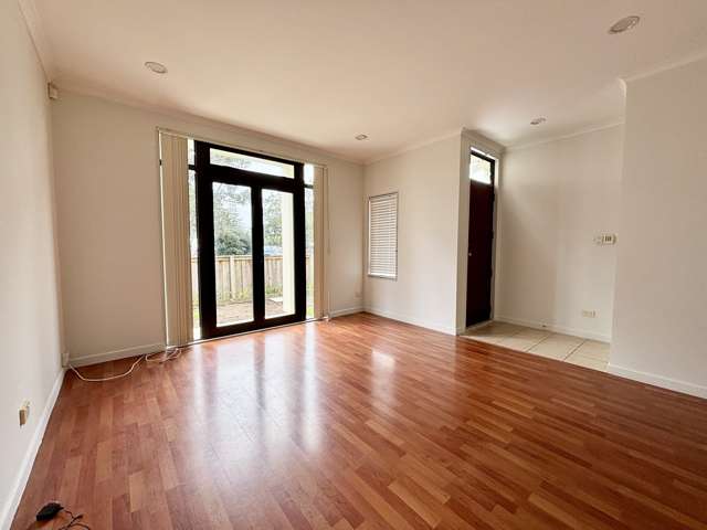 64 Gunner Drive Te Atatu Peninsula_3