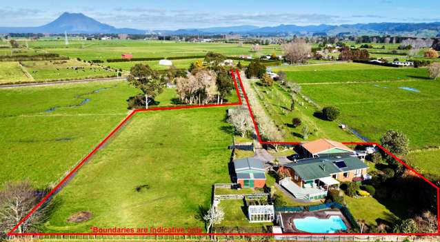 496a Otakiri Road Otakiri_1