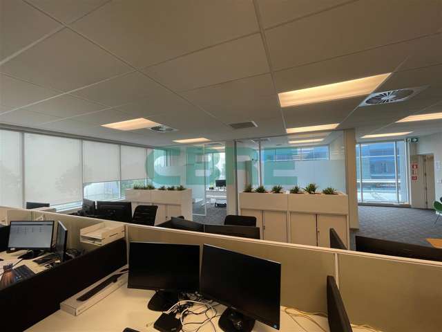 4 Pavilion Drive Mangere_2