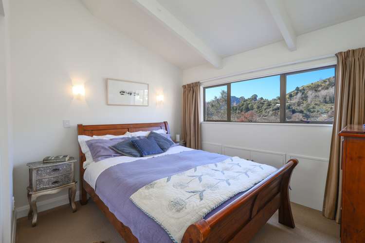 217a Collingwood Street Nelson South_7