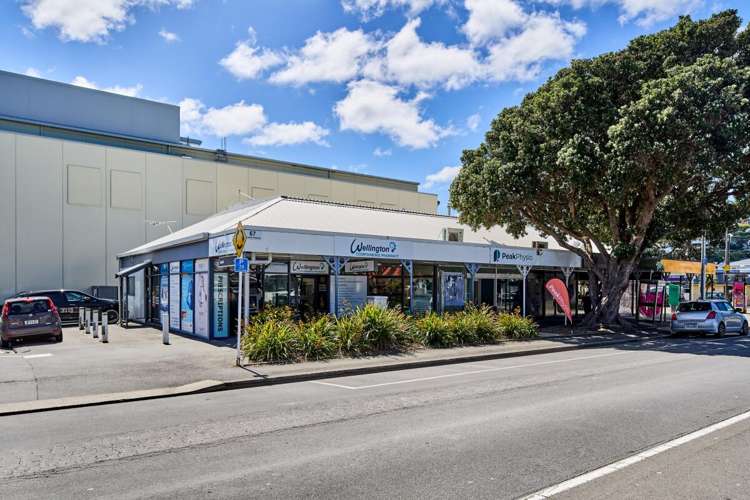 1 Park Road Miramar_3