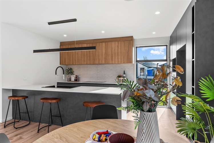 4 Thomas Rickerby Road Halswell_5