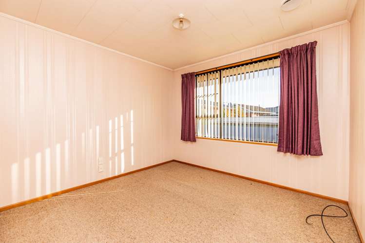 2/25 York Street Seaview_7