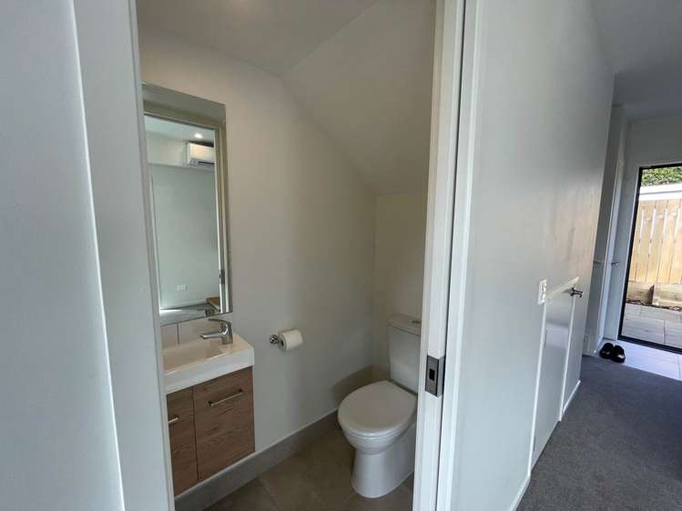 3/66 Neil Avenue Te Atatu Peninsula_5