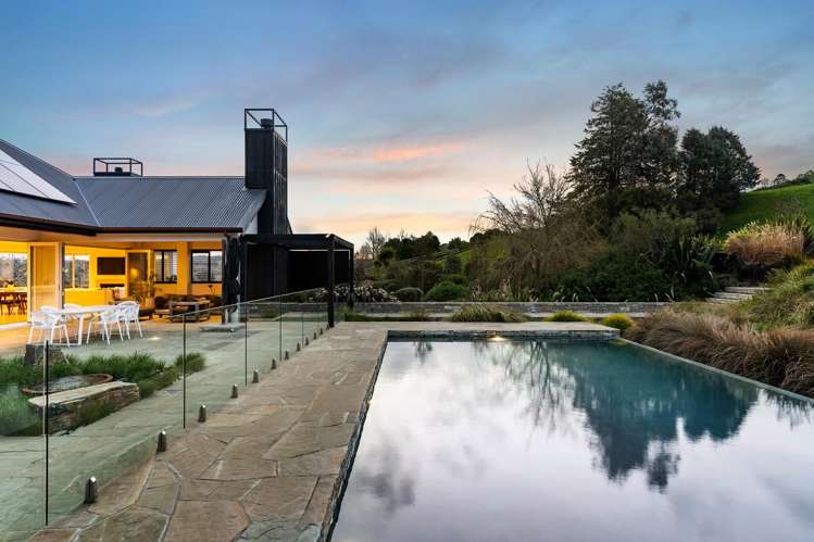 527A Coatesville-Riverhead Highway Coatesville_19