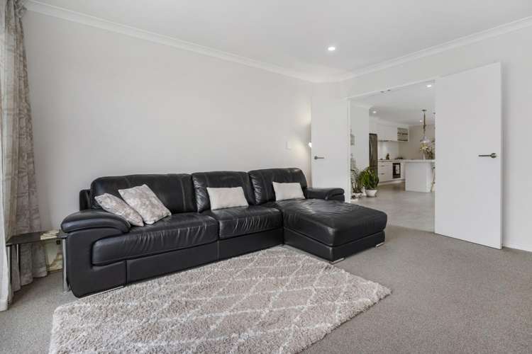11 Lakeside Terrace Omokoroa_13