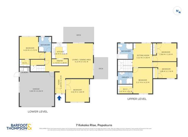 7 Kokako Rise Papakura_1