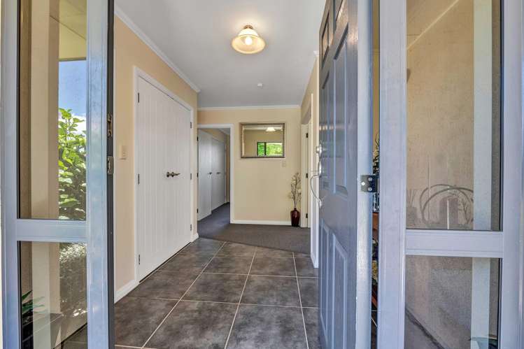 12C Takiroa Street Urenui_34