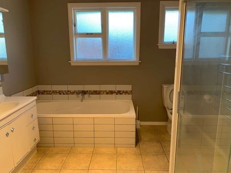 16 Hewlings Street Shirley_8