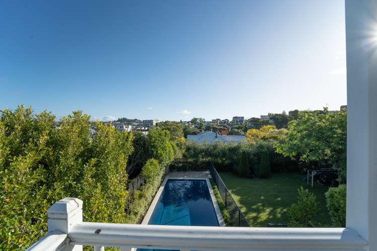 27 Takutai Street Parnell_23