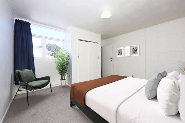 10/360A Onehunga Mall Onehunga_4