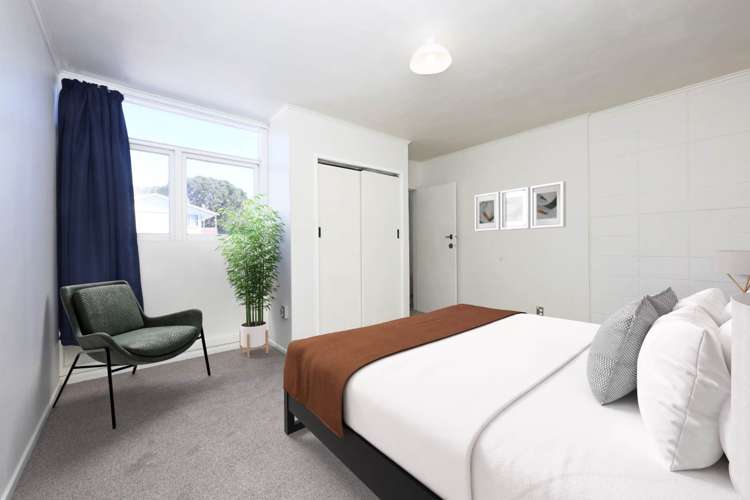 10/360A Onehunga Mall Onehunga_4