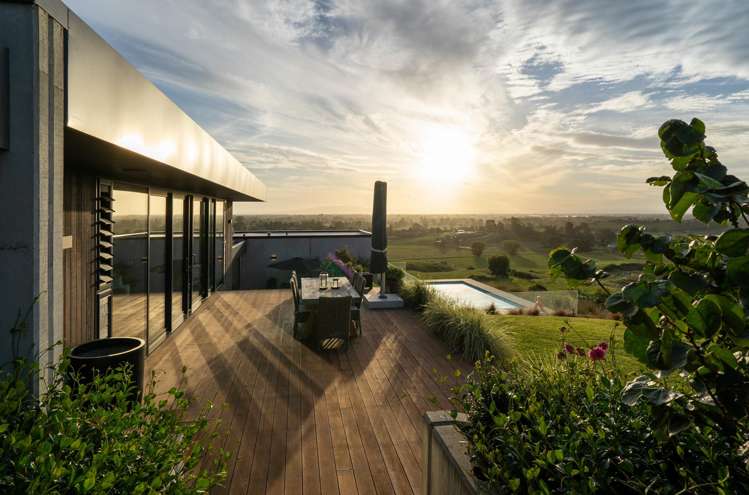 2/208 Maungakawa Road Cambridge_33