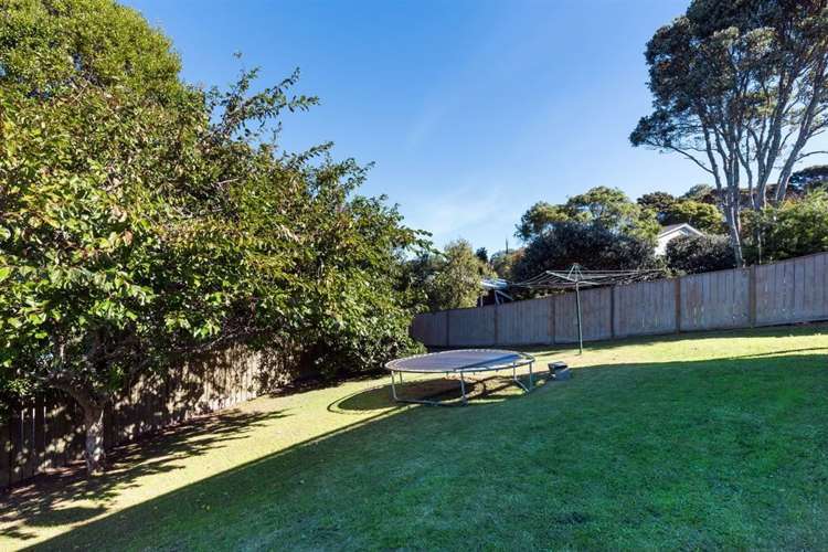 2/51 Fordham Street Beach Haven_18