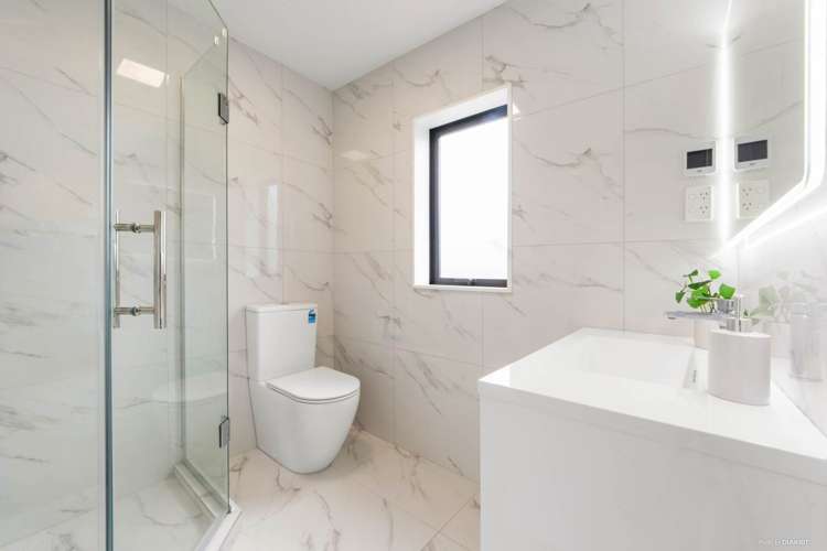 30d Rogan Street Mount Roskill_7